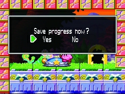 Kirby Super Star Ultra - Imagen 27